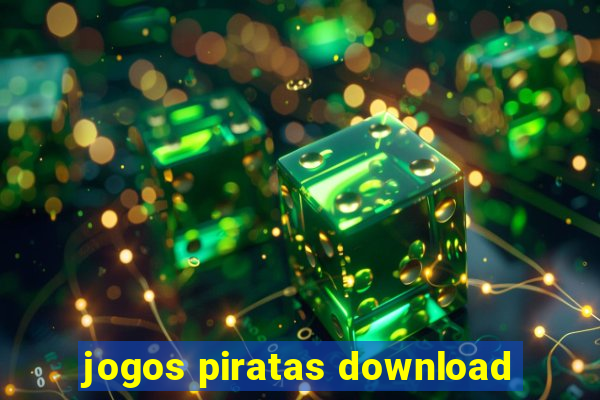 jogos piratas download